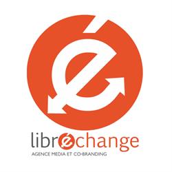 Libréchange, Lyon - Horaires d'ouverture