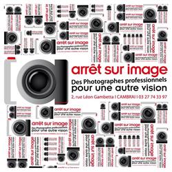 Studio Arrêt sur Image, Cambrai - Horaires d'ouverture