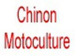 Chinon Motoculture, - Horaires d'ouverture