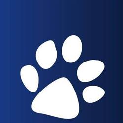 Studio Web Communication, Vierzon - Horaires d'ouverture