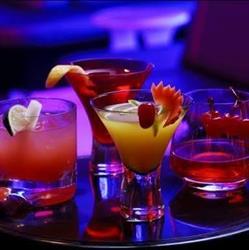 Velvet Bar, Paris - Horaires d'ouverture