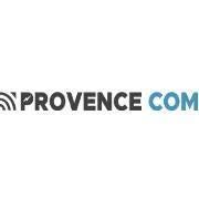 Provence Com SARL, Vitrolles - Horaires d'ouverture