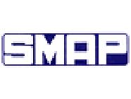 SMAP Sud Menuiserie Aluminium, Toulouse - Horaires d'ouverture
