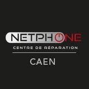 Netphone, Caen - Horaires d'ouverture