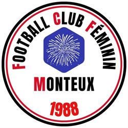 FOOTBALL CLUB FEMININ, Monteux - Horaires d'ouverture