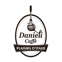 Danieli Caffè, Vincennes - Horaires d'ouverture