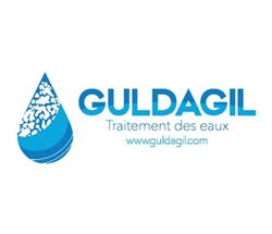 Guldagil, Rixheim - Horaires d'ouverture