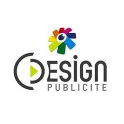 C-design, Amilly - Horaires d'ouverture