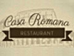 La Casa Romana La Châtre, - Horaires d'ouverture