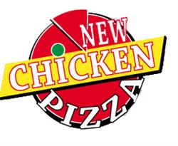 New Chicken Pizza, Eaubonne - Horaires d'ouverture