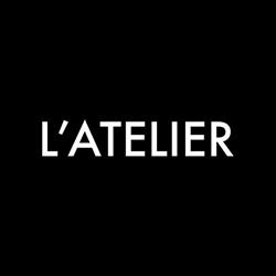 ATELIER COIFFURE Hauchon, Laon - Horaires d'ouverture