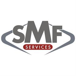 SMF Services, Fretin - Horaires d'ouverture