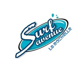 Surf Avenue, La Rochelle - Horaires d'ouverture