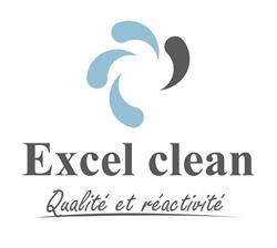 Excel clean, Montpellier - Horaires d'ouverture