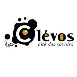 Les Clévos, Étoile-sur-Rhône - Horaires d'ouverture