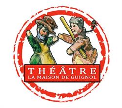 Théâtre la Maison de Guignol, Lyon - Horaires d'ouverture