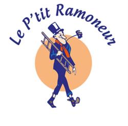 Le P'tit Ramoneur, Bouaye - Horaires d'ouverture