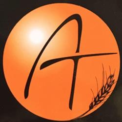 Boulangerie Pâtisserie A TRAMUNTANA, Propriano - Horaires d'ouverture