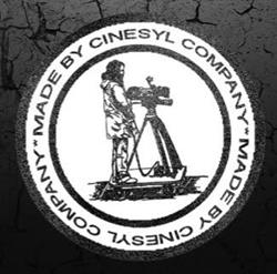 CINESYL, Aubervilliers - Horaires d'ouverture