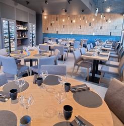 La Corbeille Fleurie, restaurant, Liergues - Horaires d'ouverture