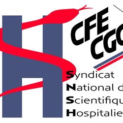 SYNDICAT NATIONAL DES SCIENTIFIQUES HOSPITALIERS, Dijon - Horaires d'ouverture