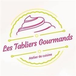 LES TABLIERS GOURMANDS, Provins - Horaires d'ouverture