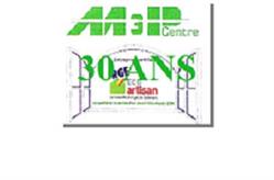 M3p Centre, Olivet - Horaires d'ouverture