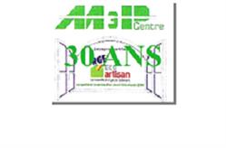 M3p Centre, Olivet - Horaires d'ouverture