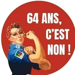 FSU Territoriale, Marseille - Horaires d'ouverture