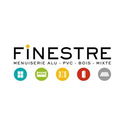 Finestre, Mauguio - Horaires d'ouverture