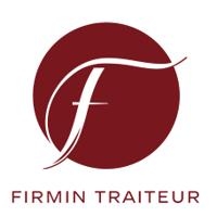 FIRMIN TRAITEUR, Méré - Horaires d'ouverture
