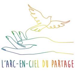 association l'Arc-en-Ciel du Partage, Narbonne - Horaires d'ouverture