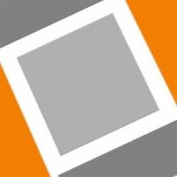 RENOV'CONCEPT, Villeurbanne - Horaires d'ouverture