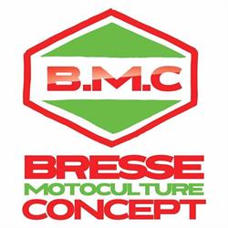 Bresse Motoculture Concept, Marboz - Horaires d'ouverture