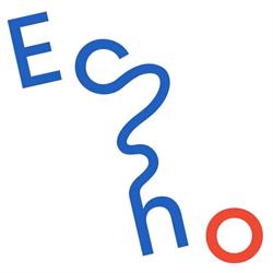 Echo, Paris - Horaires d'ouverture