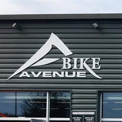 Ducati à Pau - Lons Bike Avenue, - Horaires d'ouverture