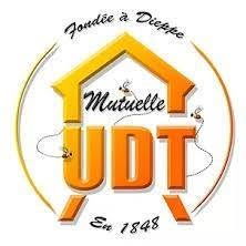 Mutuelle UDT, Dieppe - Horaires d'ouverture