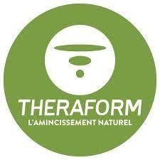 Theraform, Boulogne-Billancourt - Horaires d'ouverture