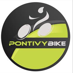 Pontivy Bike, - Horaires d'ouverture