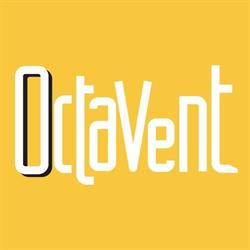 Octavent, Toulouse - Horaires d'ouverture