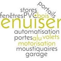 SUD PAVILLON MENUISERIE, Biot - Horaires d'ouverture