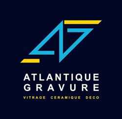 Atlantique Gravure, Les Herbiers - Horaires d'ouverture