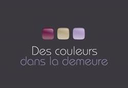 boutique des couleurs dans la demeure, Quimper - Horaires d'ouverture