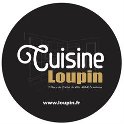 Loupin, Soustons - Horaires d'ouverture