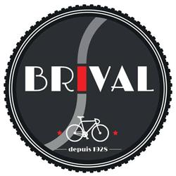 VELOBRIVAL, Tulle - Horaires d'ouverture
