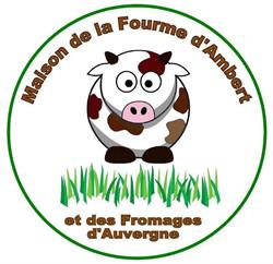 Maison de la Fourme d'Ambert, - Horaires d'ouverture