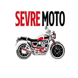 Sèvre Moto, Mouzillon - Horaires d'ouverture