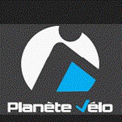 Planète Vélo Lyon, Caluire-et-Cuire - Horaires d'ouverture