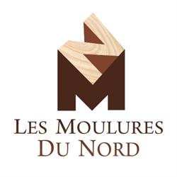 Les Moulures Du Nord, Ennevelin - Horaires d'ouverture