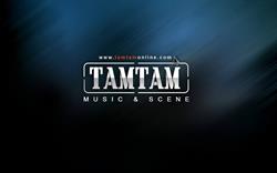 TAMTAM MUSiC & SCÈNE - AUCH, Auch - Horaires d'ouverture